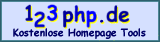 Webverzeichnis